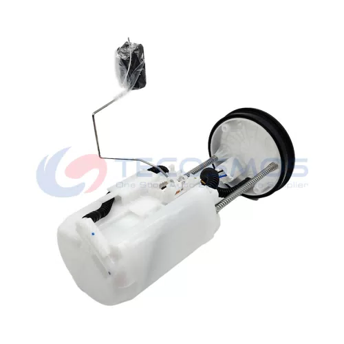 Spot Supplies Fuel Pump Assembly Modulo Bomba Gasolina for HONDA CR-V 2002-2006 17040SCA000 17045S9AA00 17045S9AA30 - image 5